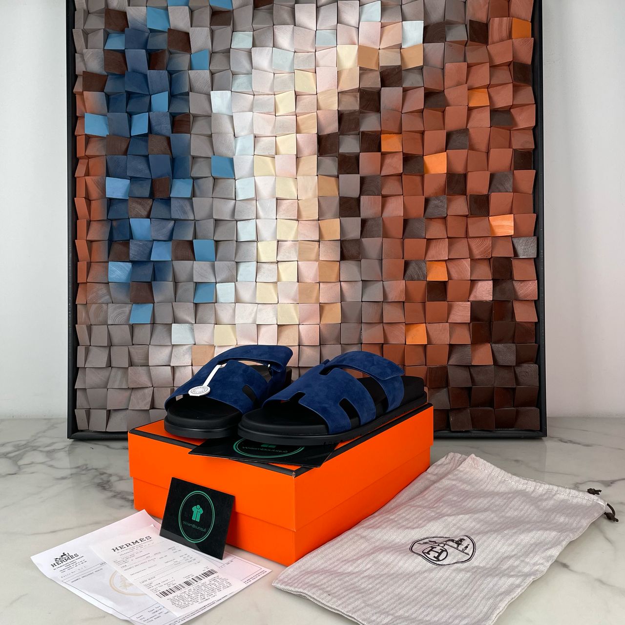 🛍️ Request Completed ✨ Want this exact item? Add to Cart 🛒 Looking for something else? 📩 Send a private WhatsApp request.