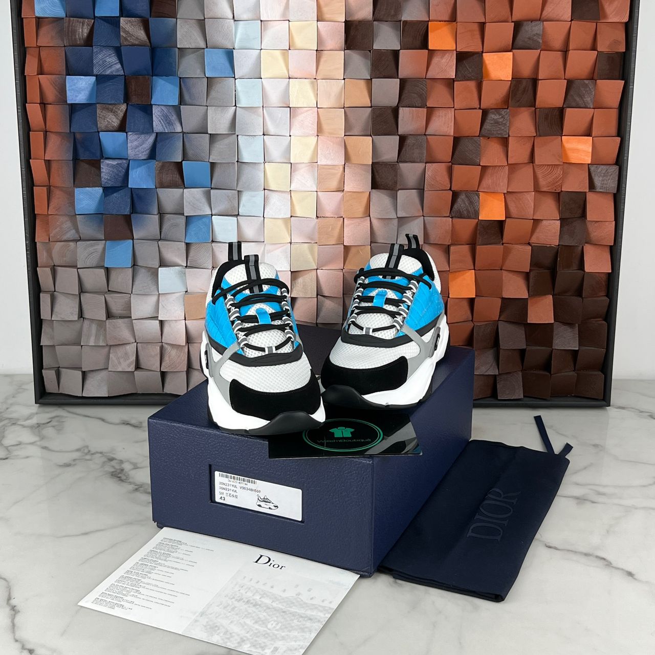 🛍️ Request Completed ✨ Want this exact item? Add to Cart 🛒 Looking for something else? 📩 Send a private WhatsApp request.