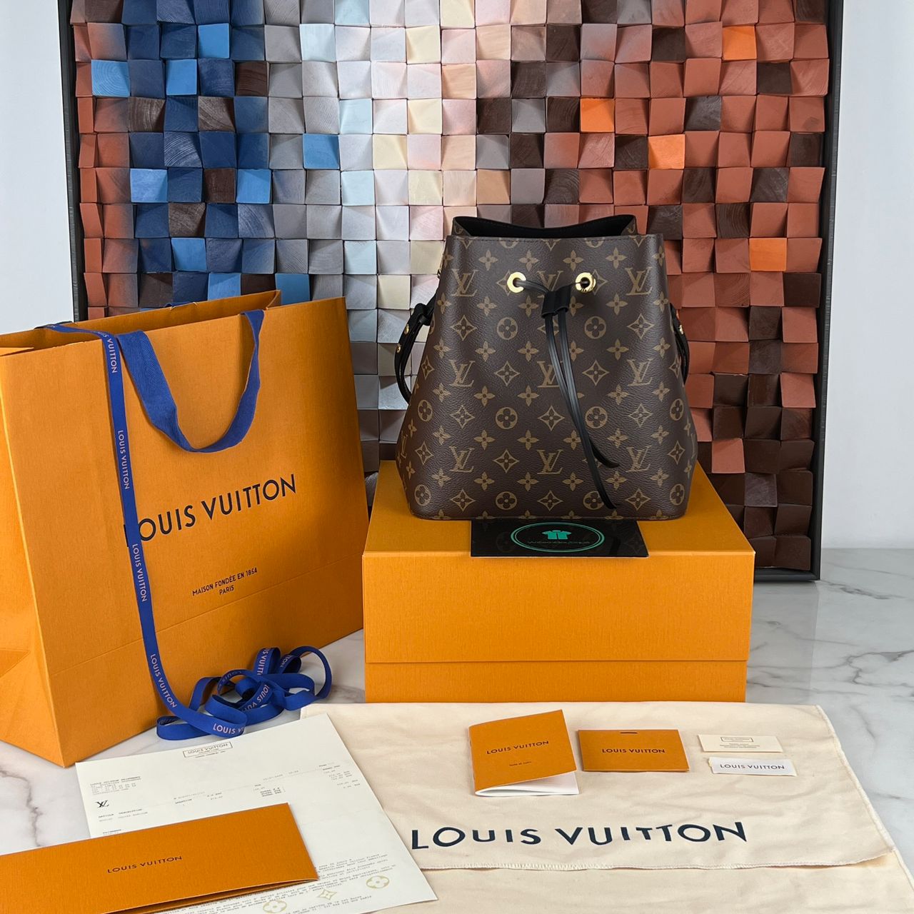 🛍️ Request Completed ✨ Want this exact item? Add to Cart 🛒 Looking for something else? 📩 Send a private WhatsApp request.