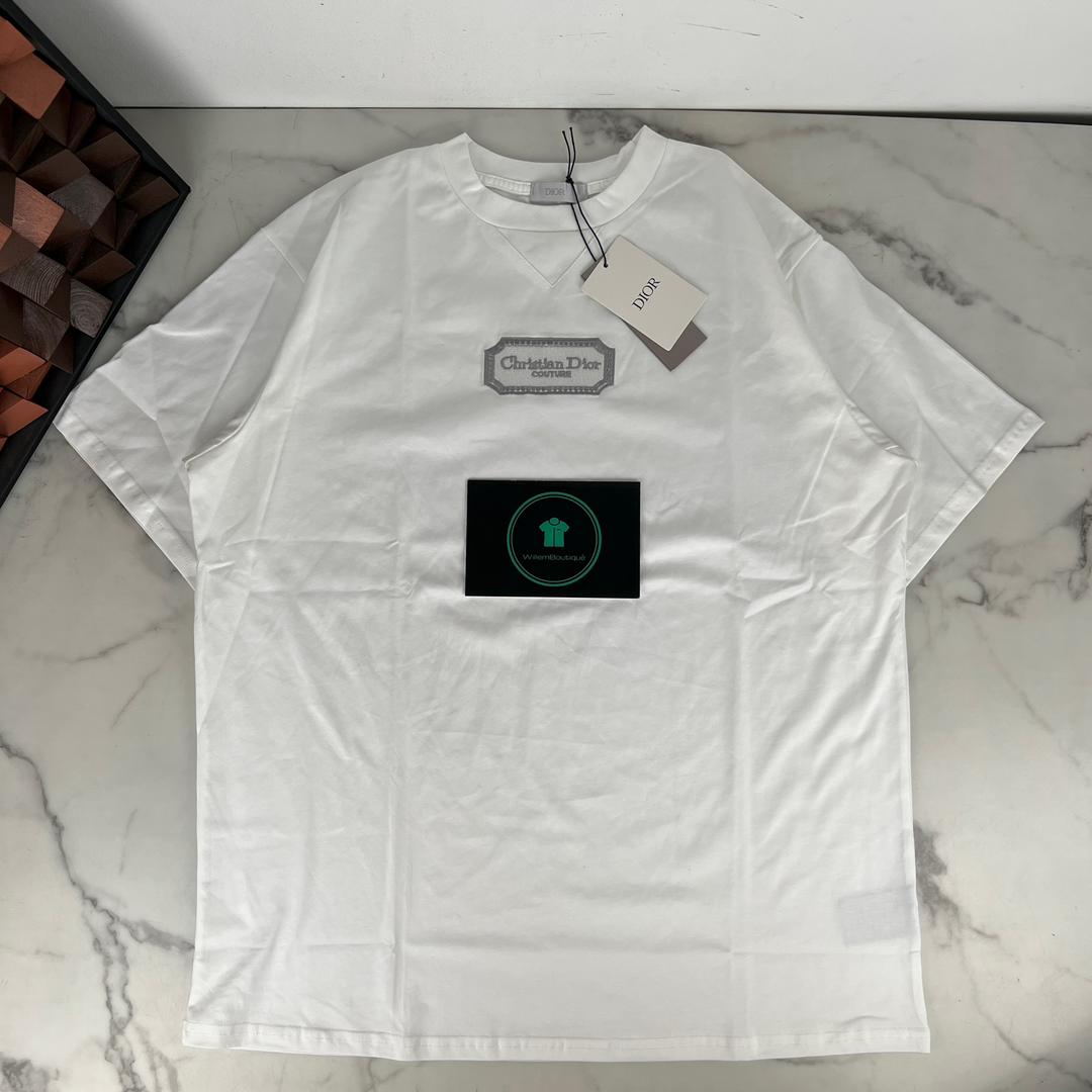 🛍️ Request Completed ✨ Want this exact item? Add to Cart 🛒 Looking for something else? 📩 Send a private WhatsApp request.