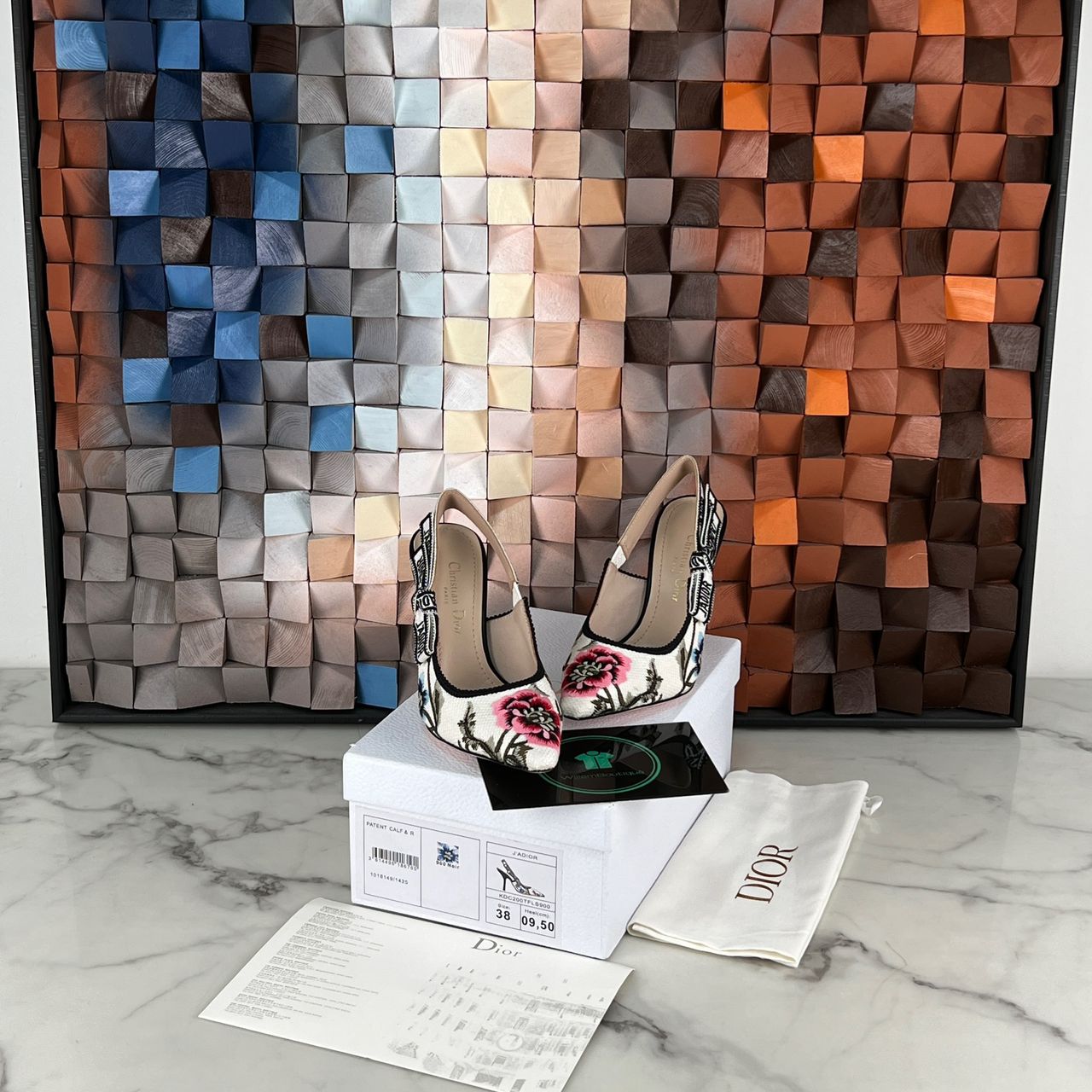 🛍️ Request Completed ✨ Want this exact item? Add to Cart 🛒 Looking for something else? 📩 Send a private WhatsApp request.