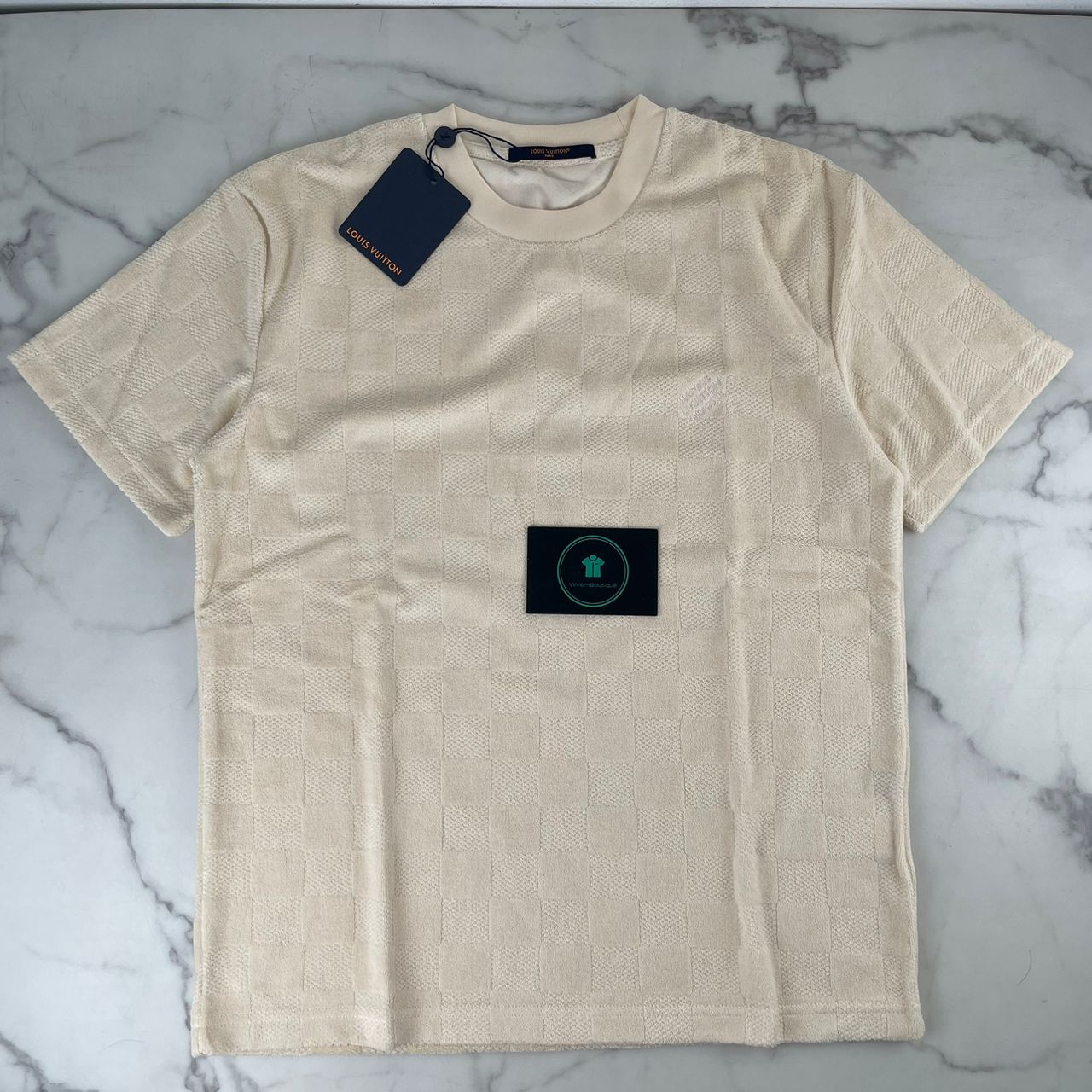 🛍️ Request Completed ✨ Want this exact item? Add to Cart 🛒 Looking for something else? 📩 Send a private WhatsApp request.