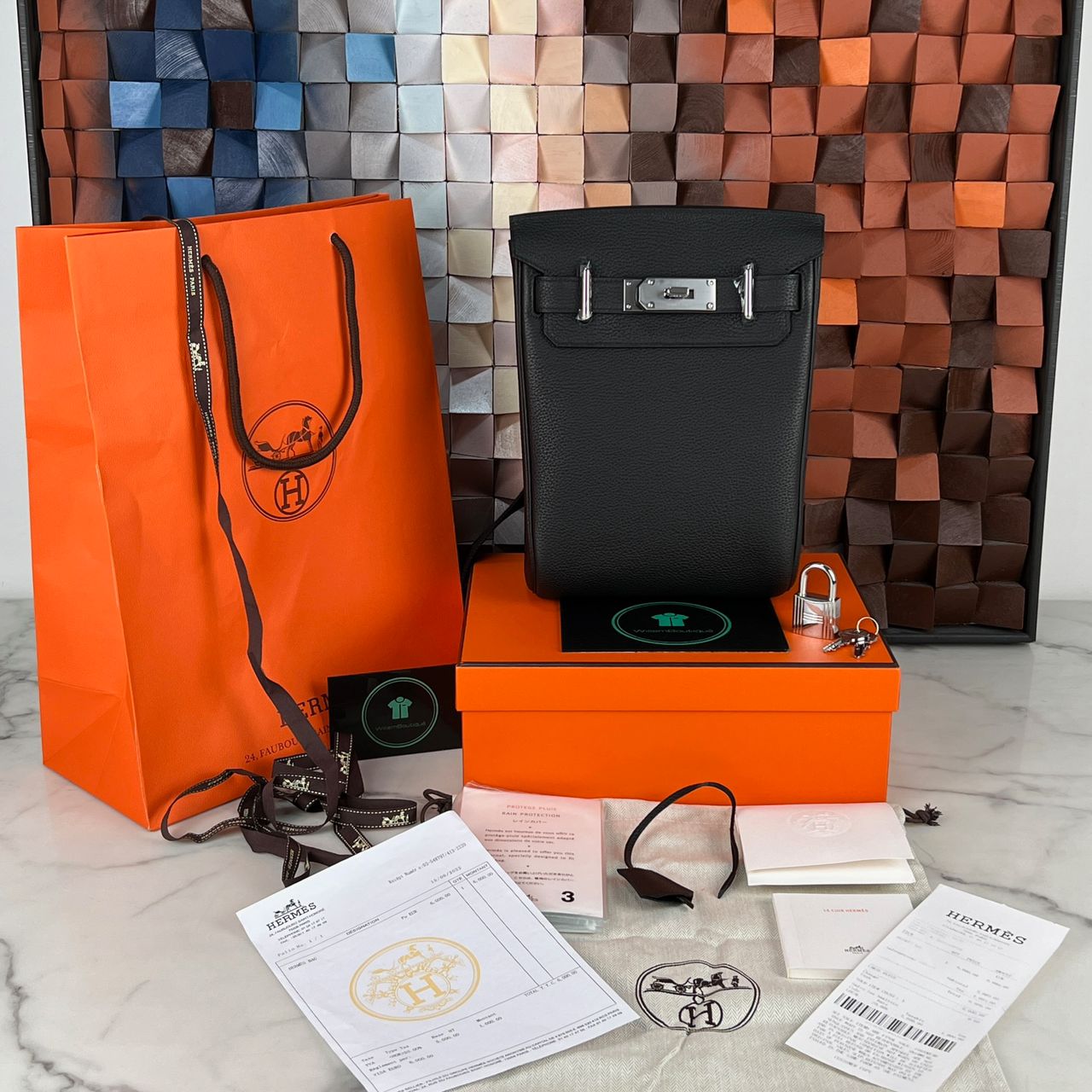 🛍️ Request Completed ✨ Want this exact item? Add to Cart 🛒 Looking for something else? 📩 Send a private WhatsApp request.