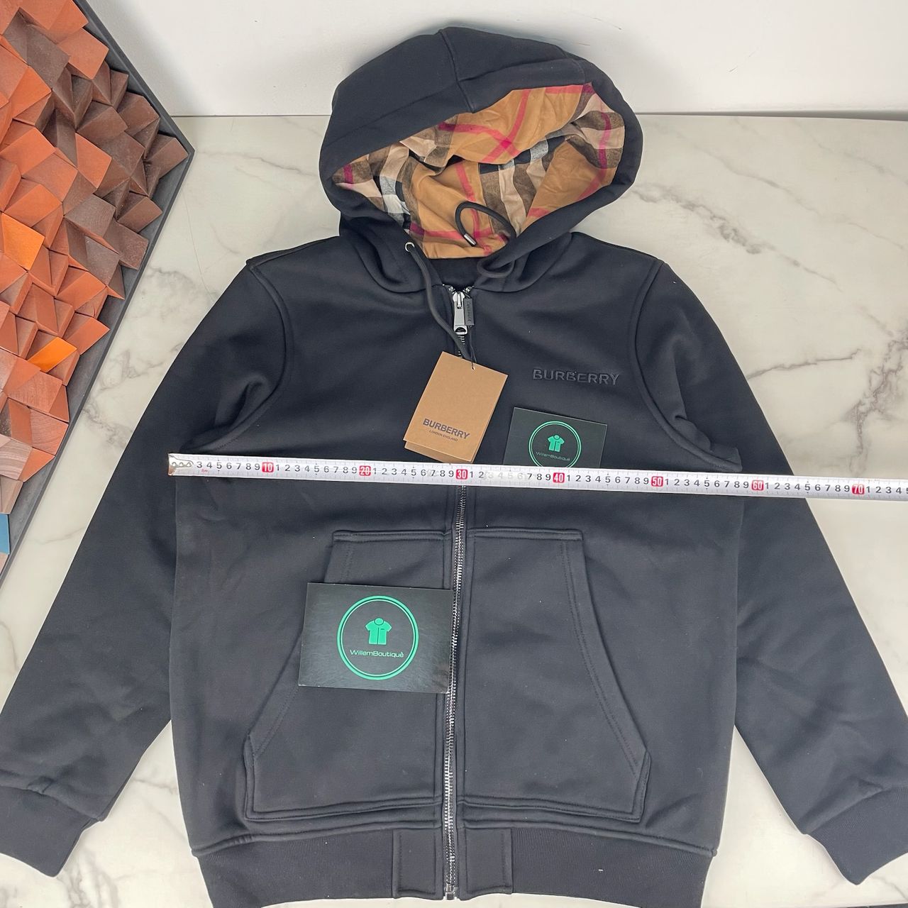 🛍️ Request Completed ✨ Want this exact item? Add to Cart 🛒 Looking for something else? 📩 Send a private WhatsApp request.