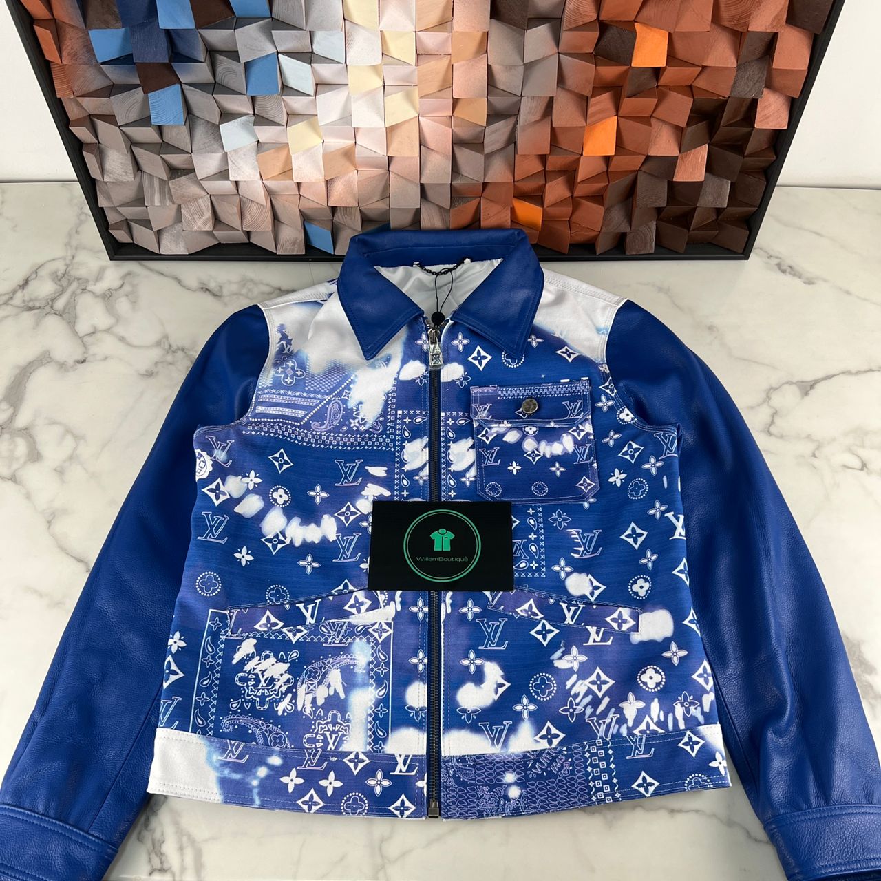 🛍️ Request Completed ✨ Want this exact item? Add to Cart 🛒 Looking for something else? 📩 Send a private WhatsApp request.