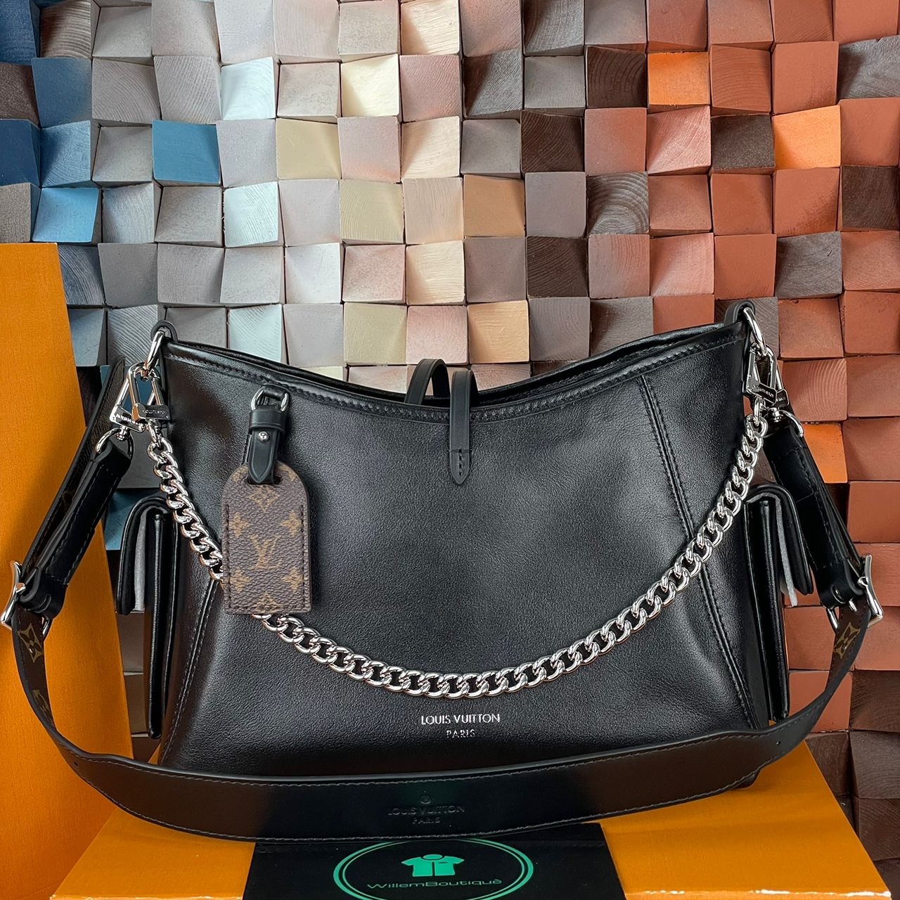 🛍️ Request Completed ✨ Want this exact item? Add to Cart 🛒 Looking for something else? 📩 Send a private WhatsApp request.