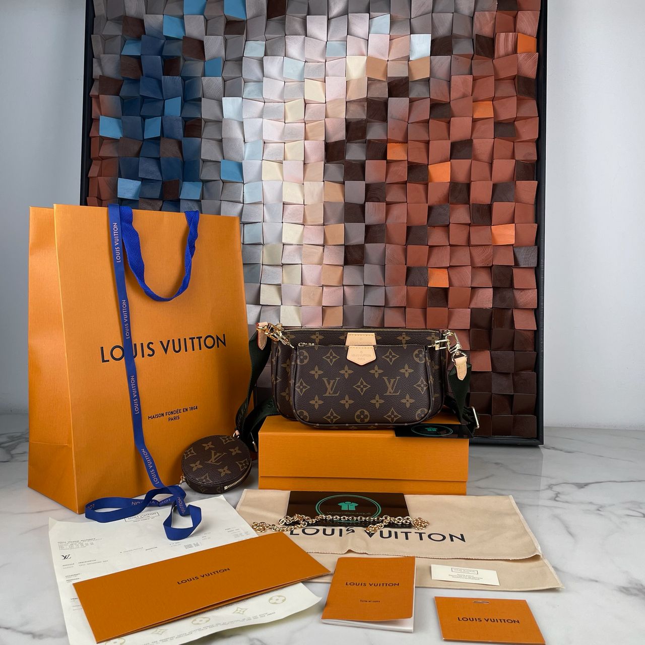 🛍️ Request Completed ✨ Want this exact item? Add to Cart 🛒 Looking for something else? 📩 Send a private WhatsApp request.