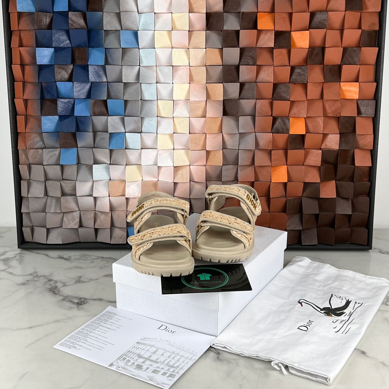 🛍️ Request Completed ✨ Want this exact item? Add to Cart 🛒 Looking for something else? 📩 Send a private WhatsApp request.