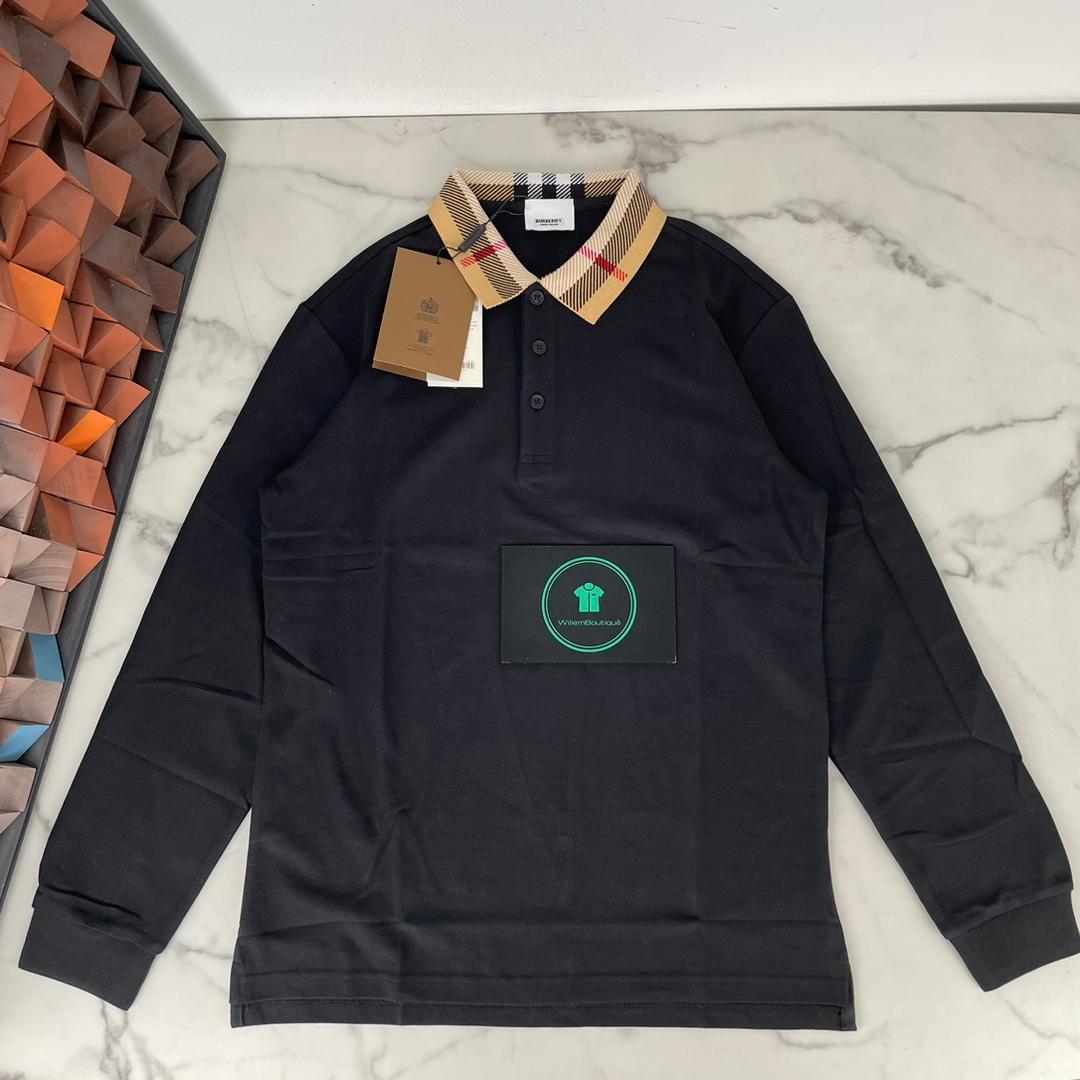 🛍️ Request Completed ✨ Want this exact item? Add to Cart 🛒 Looking for something else? 📩 Send a private WhatsApp request.