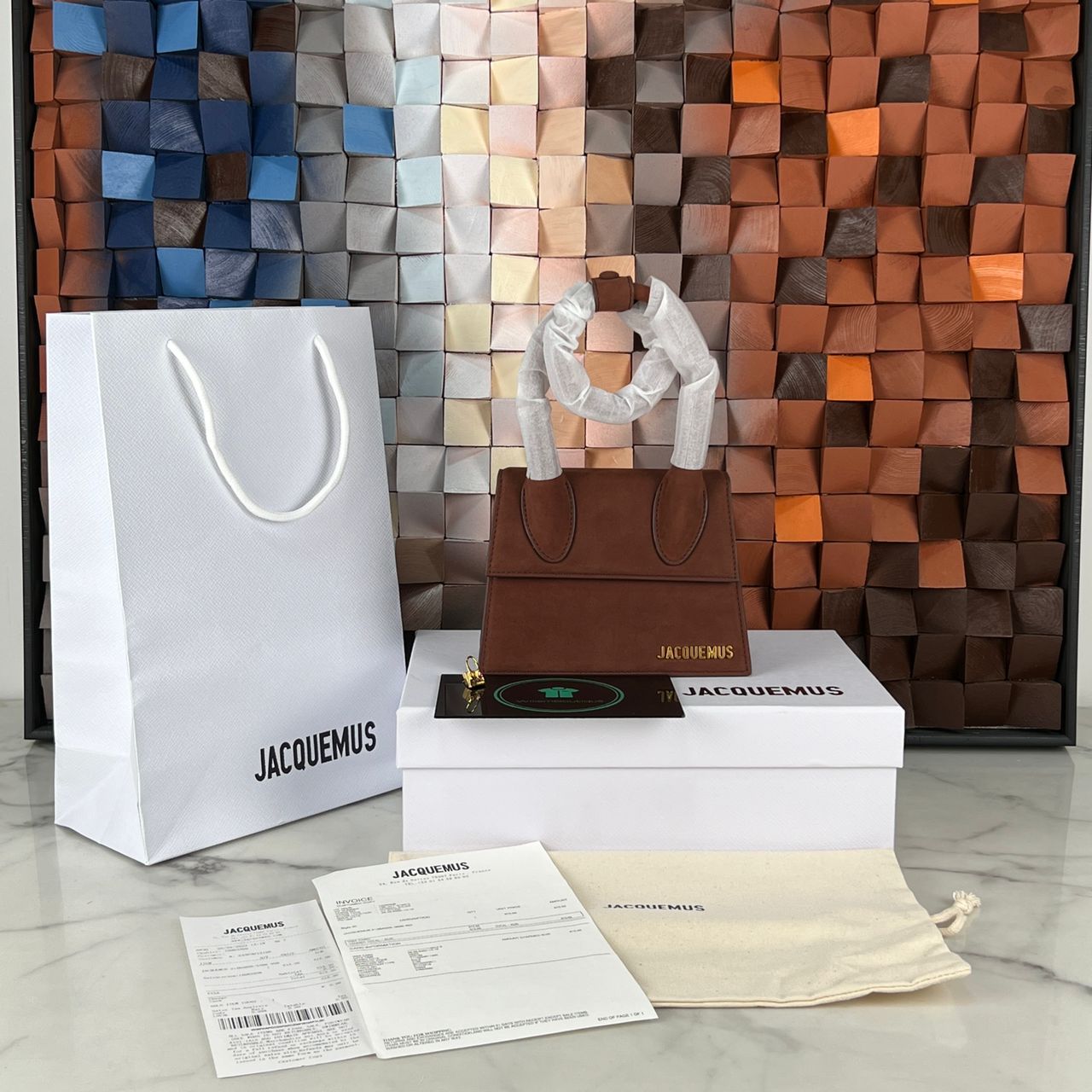 🛍️ Request Completed ✨ Want this exact item? Add to Cart 🛒 Looking for something else? 📩 Send a private WhatsApp request.