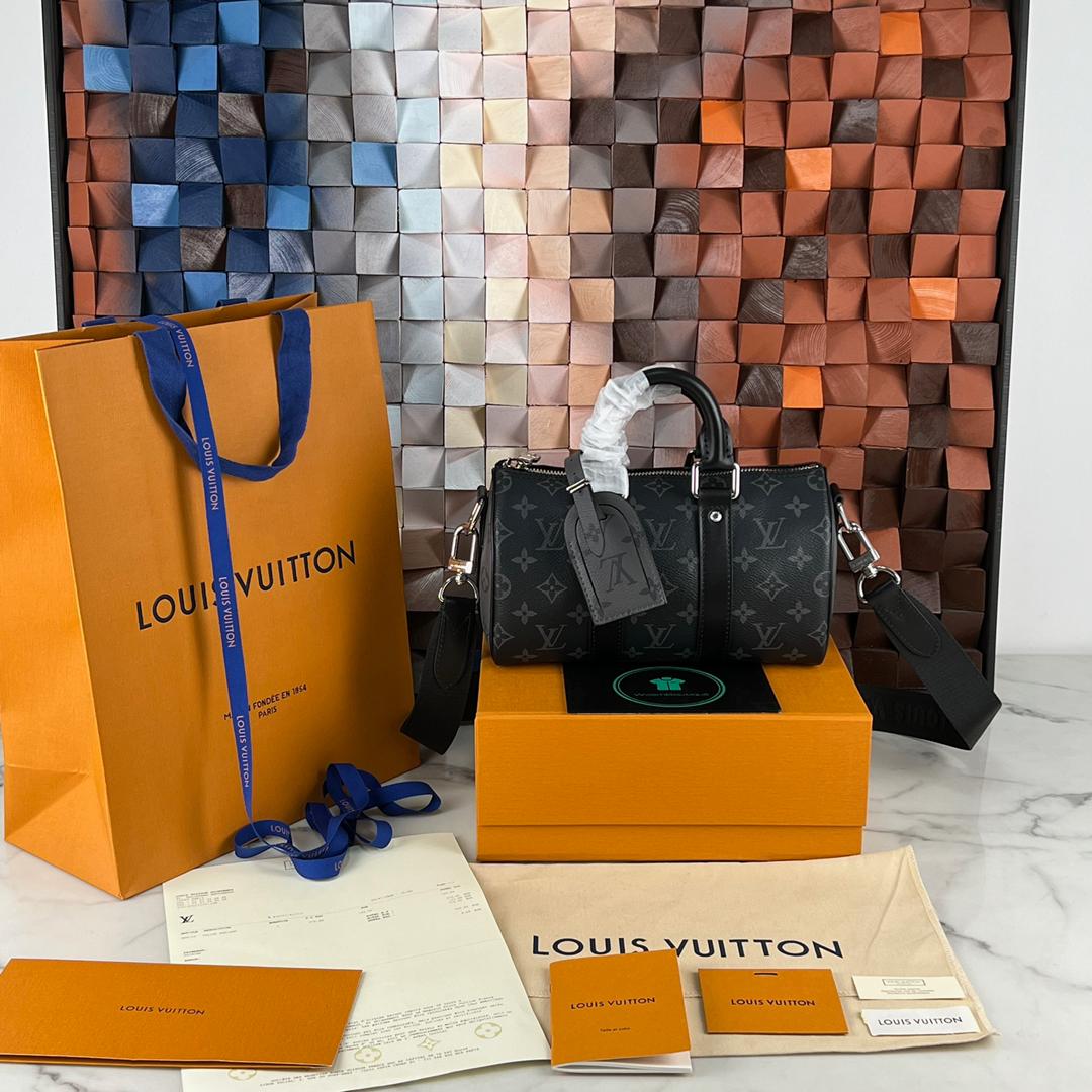 🛍️ Request Completed ✨ Want this exact item? Add to Cart 🛒 Looking for something else? 📩 Send a private WhatsApp request.