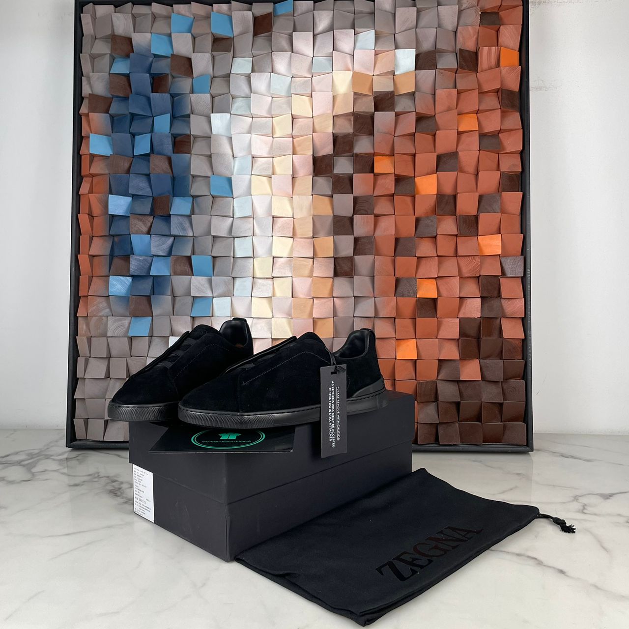 🛍️ Request Completed ✨ Want this exact item? Add to Cart 🛒 Looking for something else? 📩 Send a private WhatsApp request.