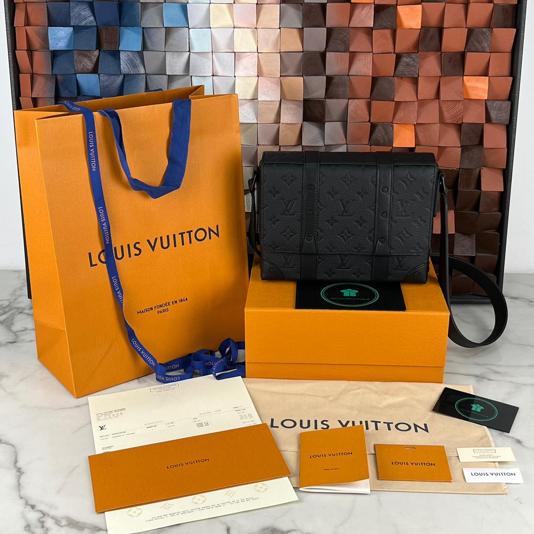 🛍️ Request Completed ✨ Want this exact item? Add to Cart 🛒 Looking for something else? 📩 Send a private WhatsApp request.