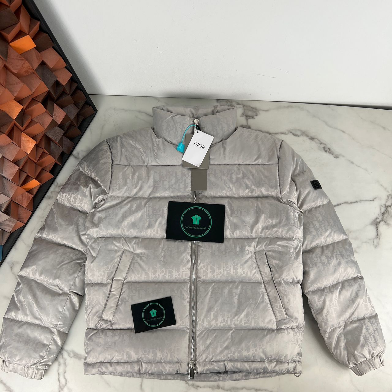 🛍️ Request Completed ✨ Want this exact item? Add to Cart 🛒 Looking for something else? 📩 Send a private WhatsApp request.