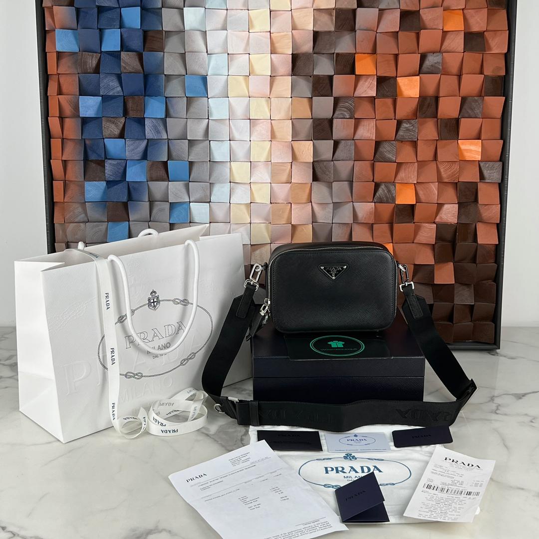 🛍️ Request Completed ✨ Want this exact item? Add to Cart 🛒 Looking for something else? 📩 Send a private WhatsApp request.