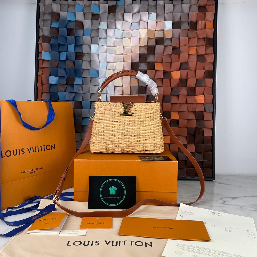 🛍️ Request Completed ✨ Want this exact item? Add to Cart 🛒 Looking for something else? 📩 Send a private WhatsApp request.