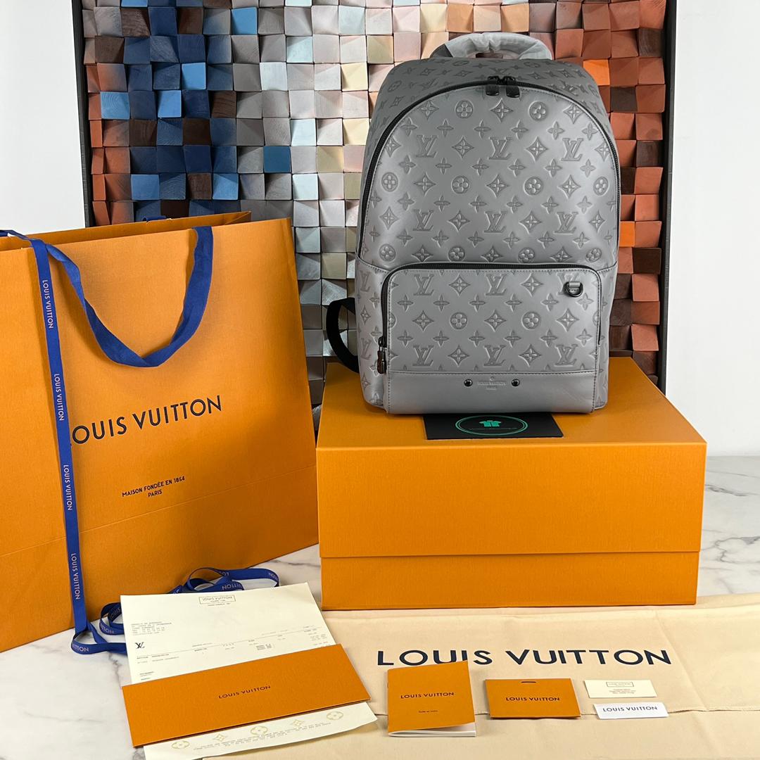 🛍️ Request Completed ✨ Want this exact item? Add to Cart 🛒 Looking for something else? 📩 Send a private WhatsApp request.