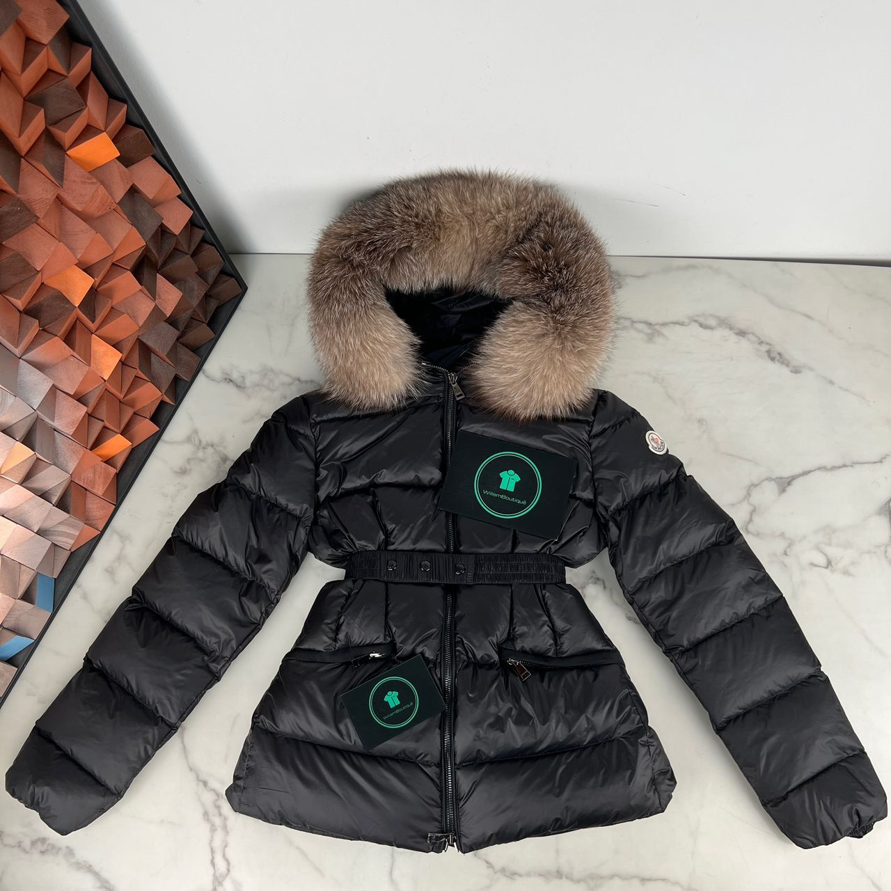 🛍️ Request Completed ✨ Want this exact item? Add to Cart 🛒 Looking for something else? 📩 Send a private WhatsApp request.