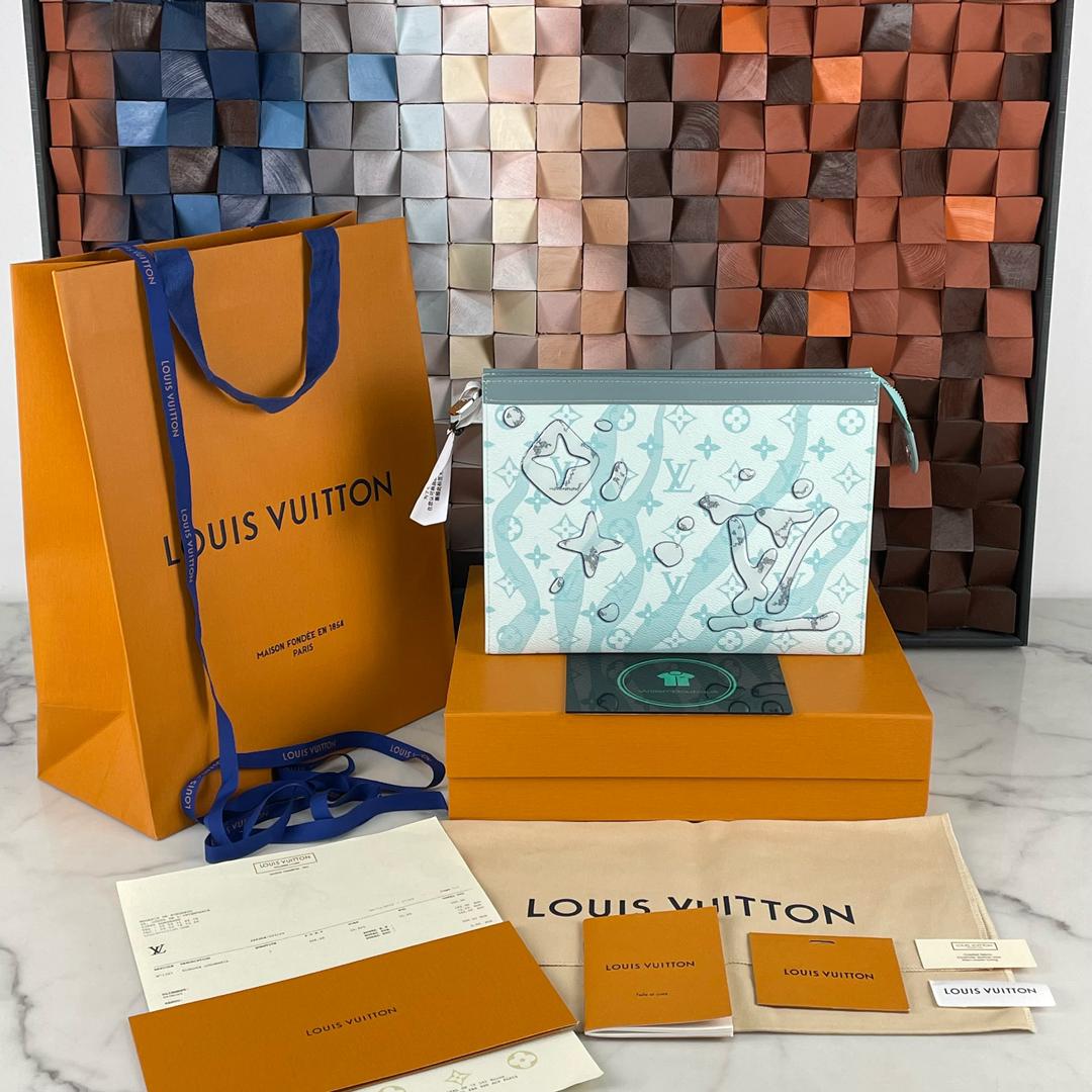 🛍️ Request Completed ✨ Want this exact item? Add to Cart 🛒 Looking for something else? 📩 Send a private WhatsApp request.