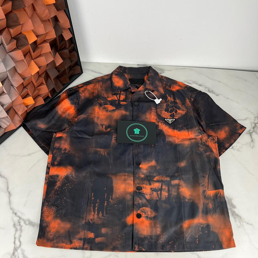 🛍️ Request Completed ✨ Want this exact item? Add to Cart 🛒 Looking for something else? 📩 Send a private WhatsApp request.