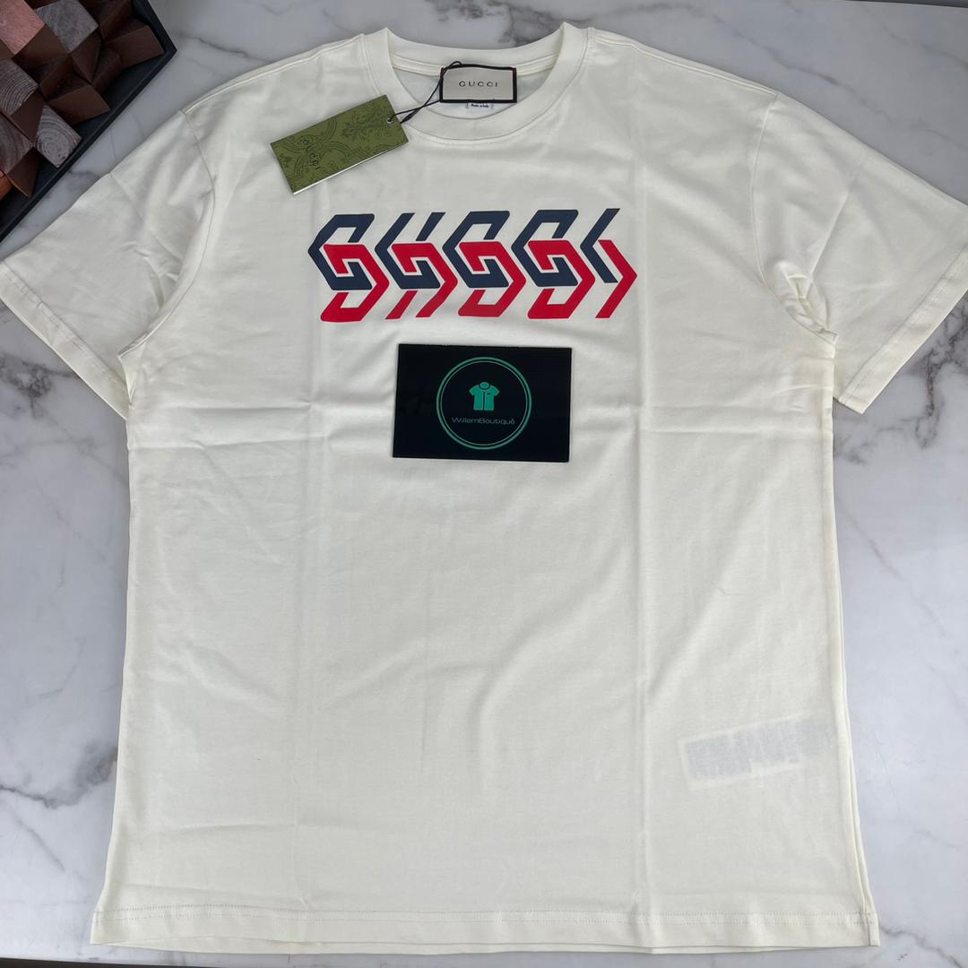 🛍️ Request Completed ✨ Want this exact item? Add to Cart 🛒 Looking for something else? 📩 Send a private WhatsApp request.