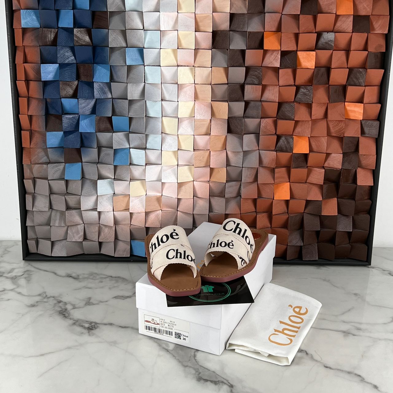 🛍️ Request Completed ✨ Want this exact item? Add to Cart 🛒 Looking for something else? 📩 Send a private WhatsApp request.