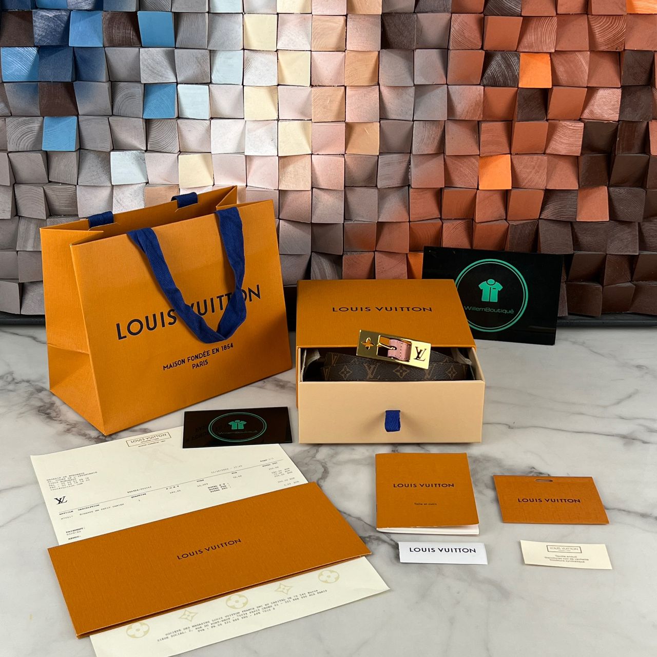 🛍️ Request Completed ✨ Want this exact item? Add to Cart 🛒 Looking for something else? 📩 Send a private WhatsApp request.