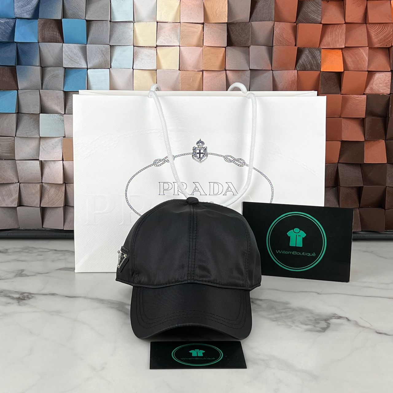 🛍️ Request Completed ✨ Want this exact item? Add to Cart 🛒 Looking for something else? 📩 Send a private WhatsApp request.