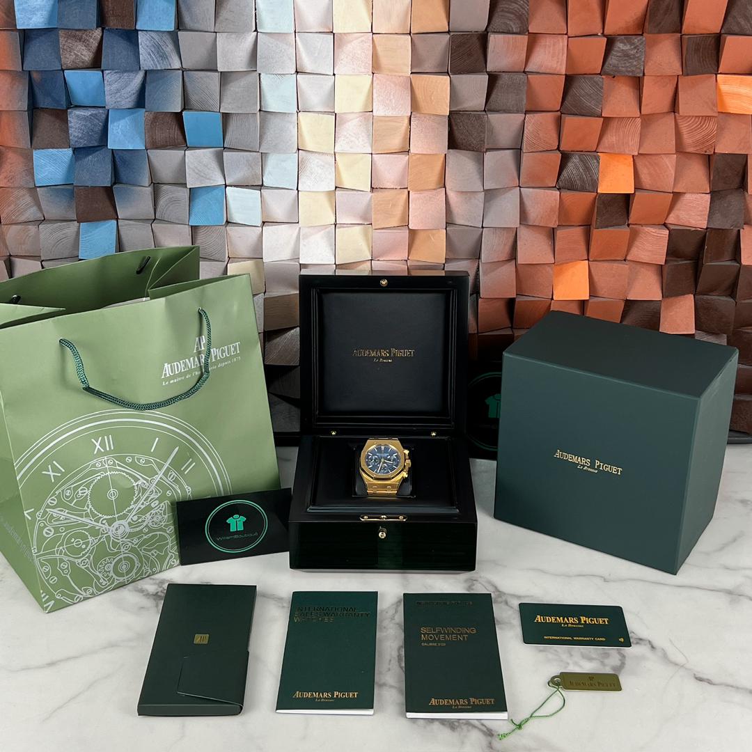 🛍️ Request Completed ✨ Want this exact item? Add to Cart 🛒 Looking for something else? 📩 Send a private WhatsApp request.