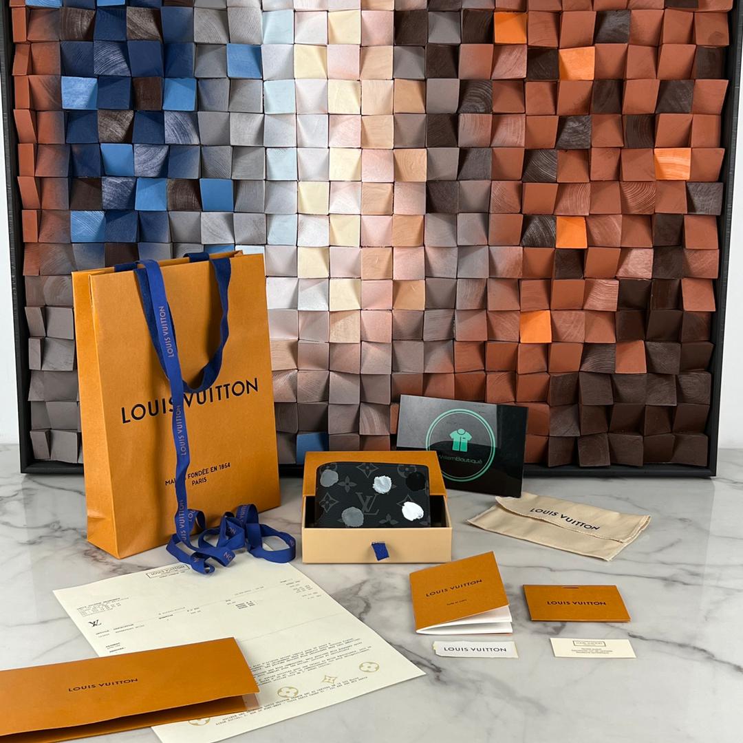 🛍️ Request Completed ✨ Want this exact item? Add to Cart 🛒 Looking for something else? 📩 Send a private WhatsApp request.