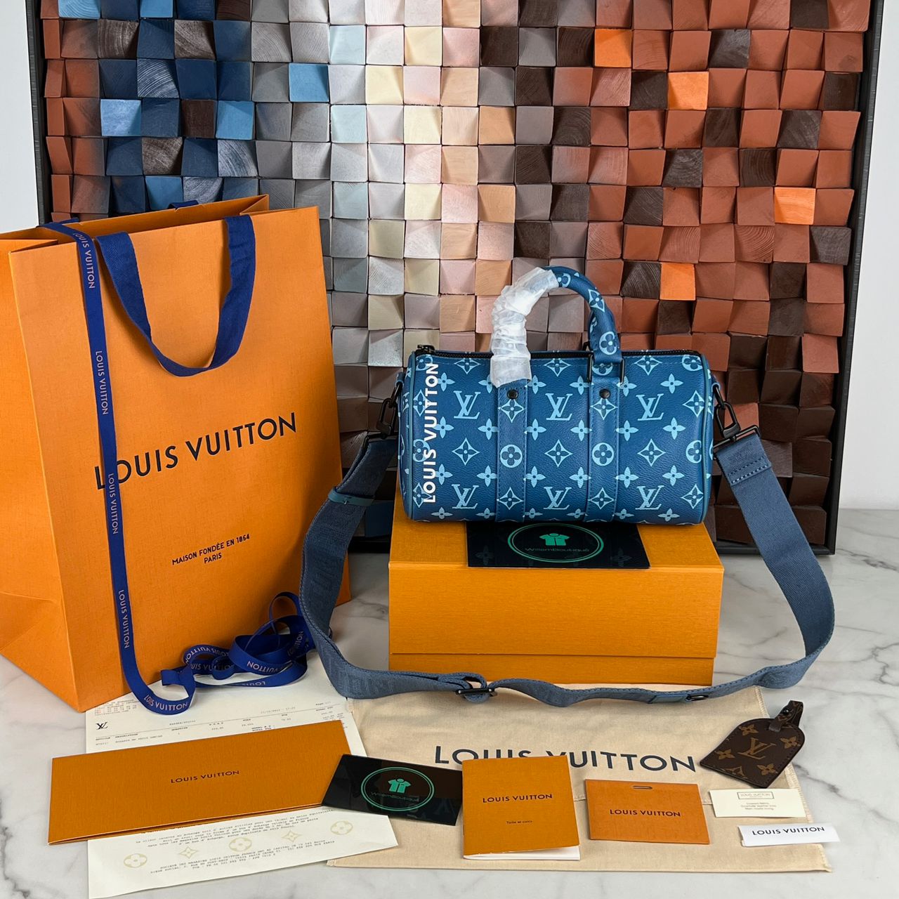 🛍️ Request Completed ✨ Want this exact item? Add to Cart 🛒 Looking for something else? 📩 Send a private WhatsApp request.