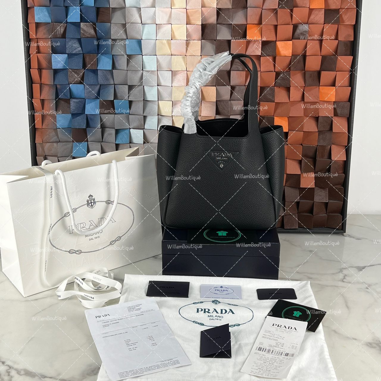 🛍️ Request Completed ✨ Want this exact item? Add to Cart 🛒 Looking for something else? 📩 Send a private WhatsApp request.