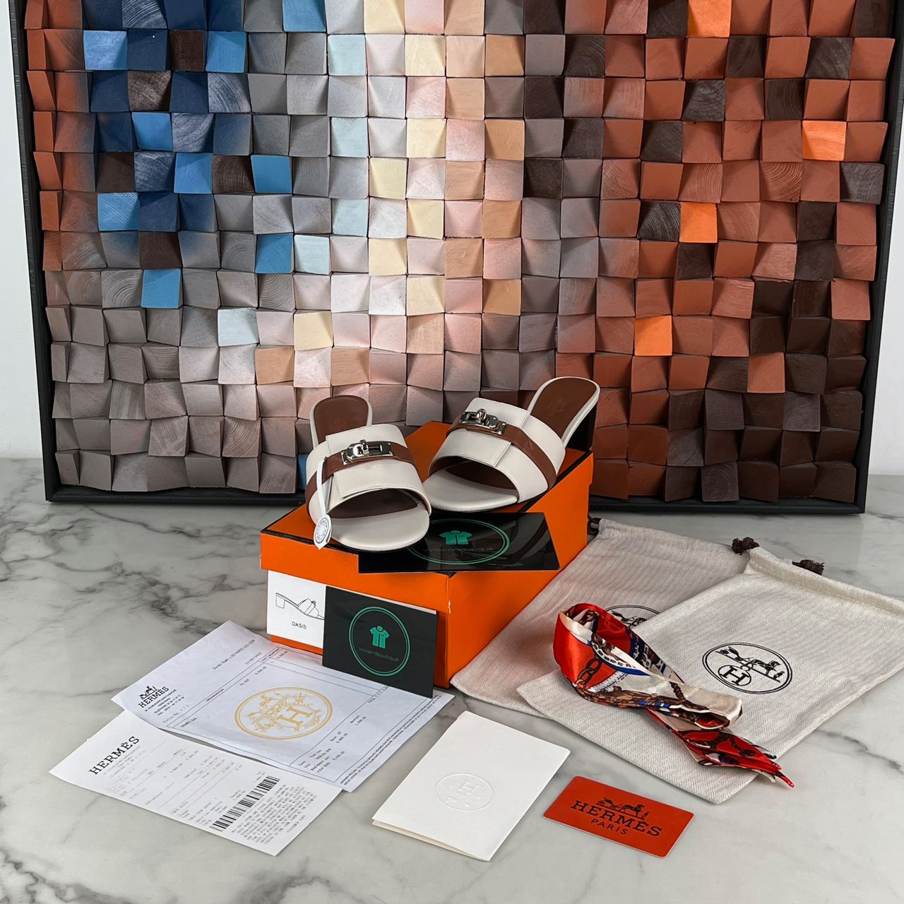 🛍️ Request Completed ✨ Want this exact item? Add to Cart 🛒 Looking for something else? 📩 Send a private WhatsApp request.