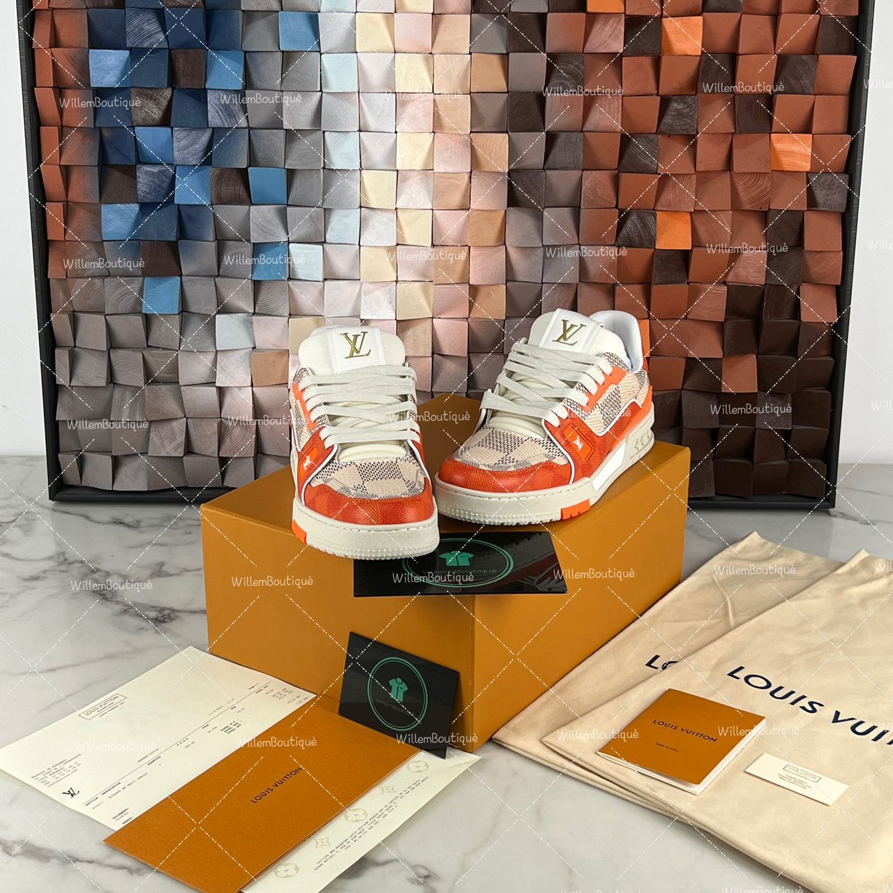 🛍️ Request Completed ✨ Want this exact item? Add to Cart 🛒 Looking for something else? 📩 Send a private WhatsApp request.