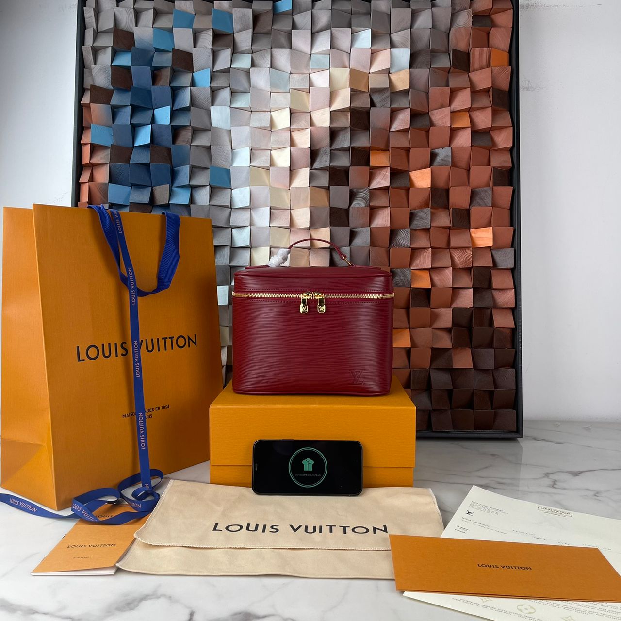 🛍️ Request Completed ✨ Want this exact item? Add to Cart 🛒 Looking for something else? 📩 Send a private WhatsApp request.