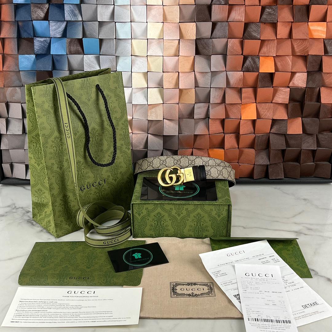 🛍️ Request Completed ✨ Want this exact item? Add to Cart 🛒 Looking for something else? 📩 Send a private WhatsApp request.