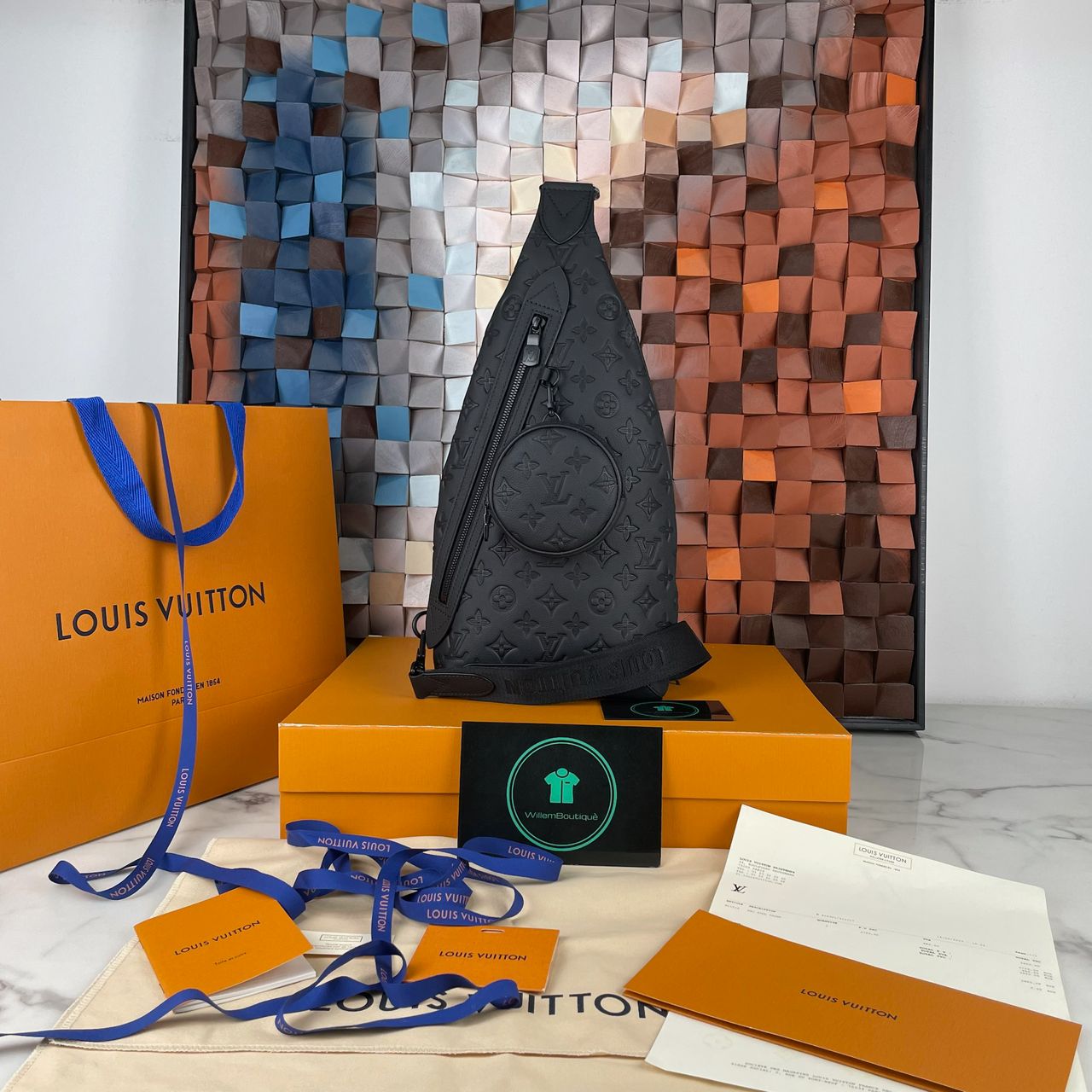 🛍️ Request Completed ✨ Want this exact item? Add to Cart 🛒 Looking for something else? 📩 Send a private WhatsApp request.