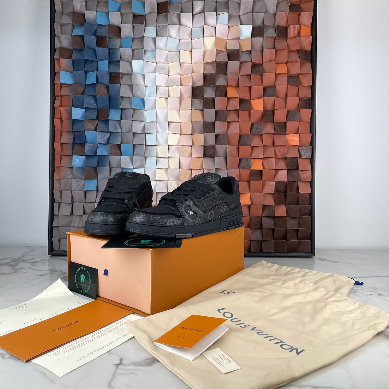 🛍️ Request Completed ✨ Want this exact item? Add to Cart 🛒 Looking for something else? 📩 Send a private WhatsApp request.