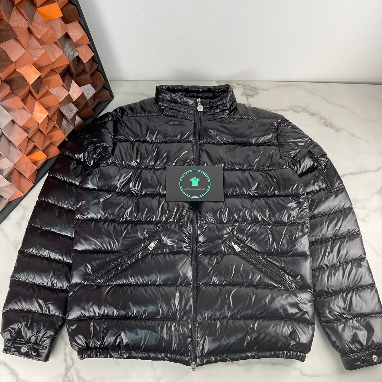 🛍️ Request Completed ✨ Want this exact item? Add to Cart 🛒 Looking for something else? 📩 Send a private WhatsApp request.