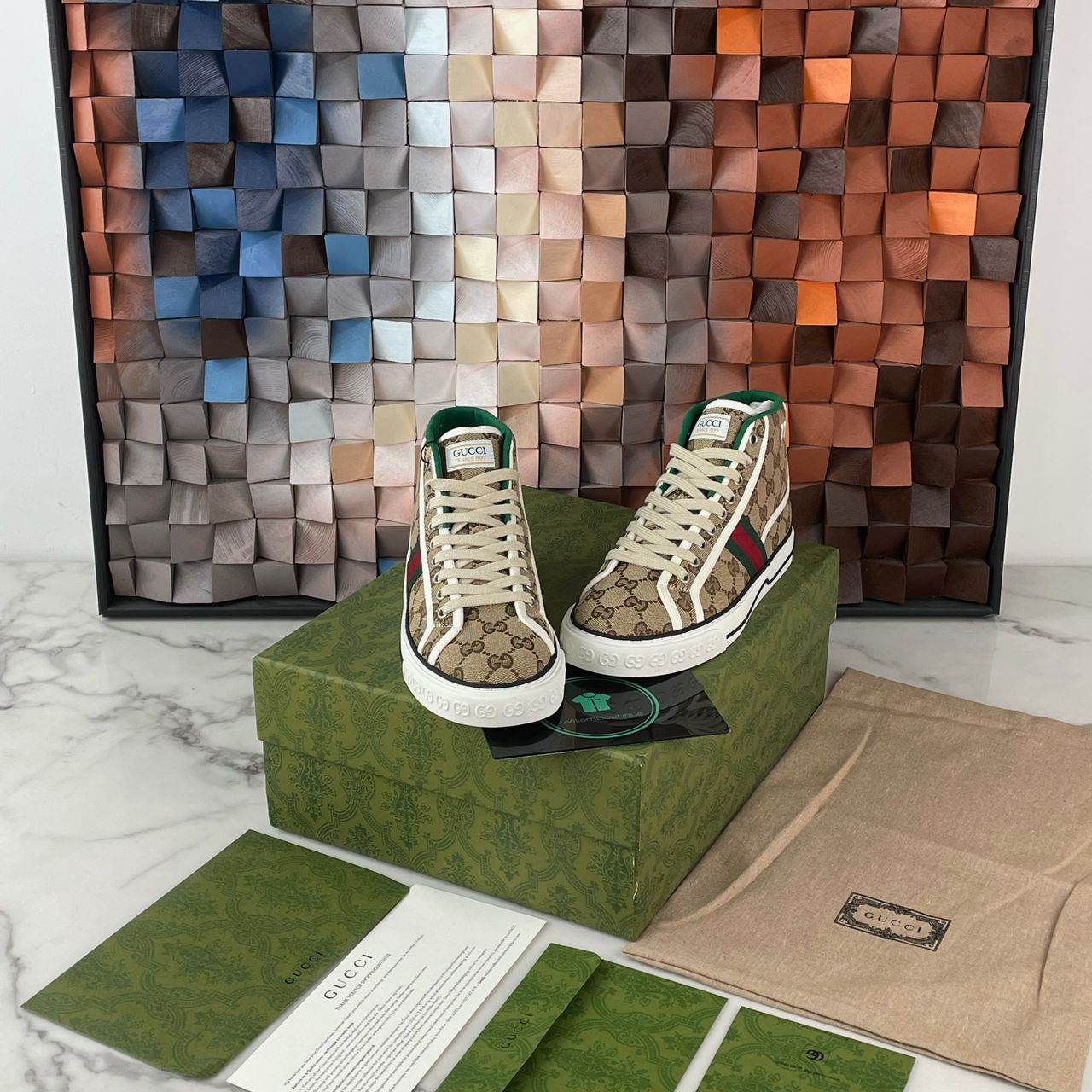 🛍️ Request Completed ✨ Want this exact item? Add to Cart 🛒 Looking for something else? 📩 Send a private WhatsApp request.