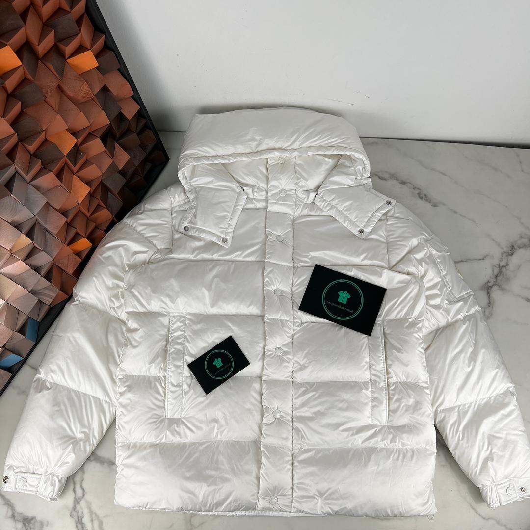 🛍️ Request Completed ✨ Want this exact item? Add to Cart 🛒 Looking for something else? 📩 Send a private WhatsApp request.