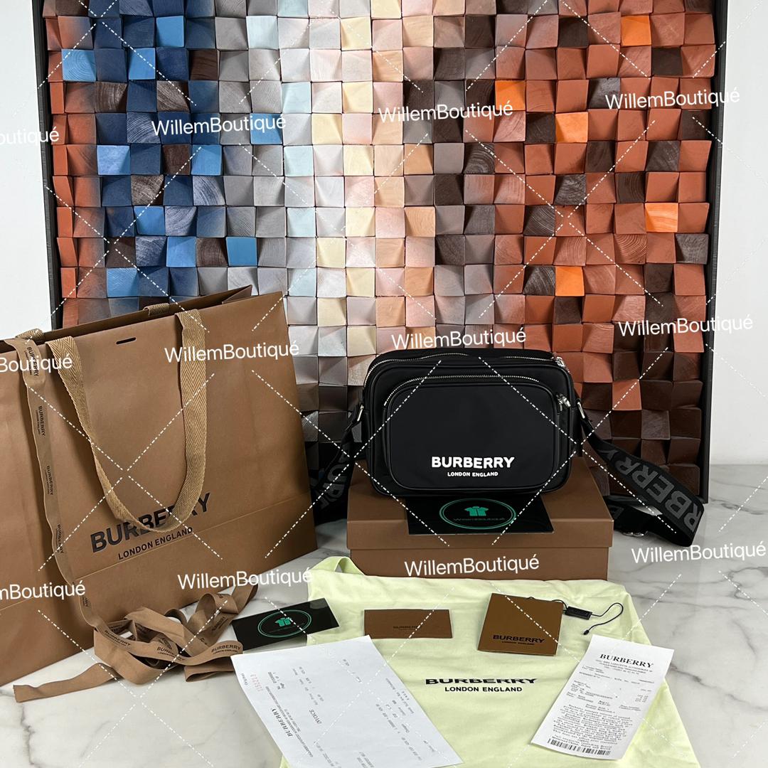 🛍️ Request Completed ✨ Want this exact item? Add to Cart 🛒 Looking for something else? 📩 Send a private WhatsApp request.