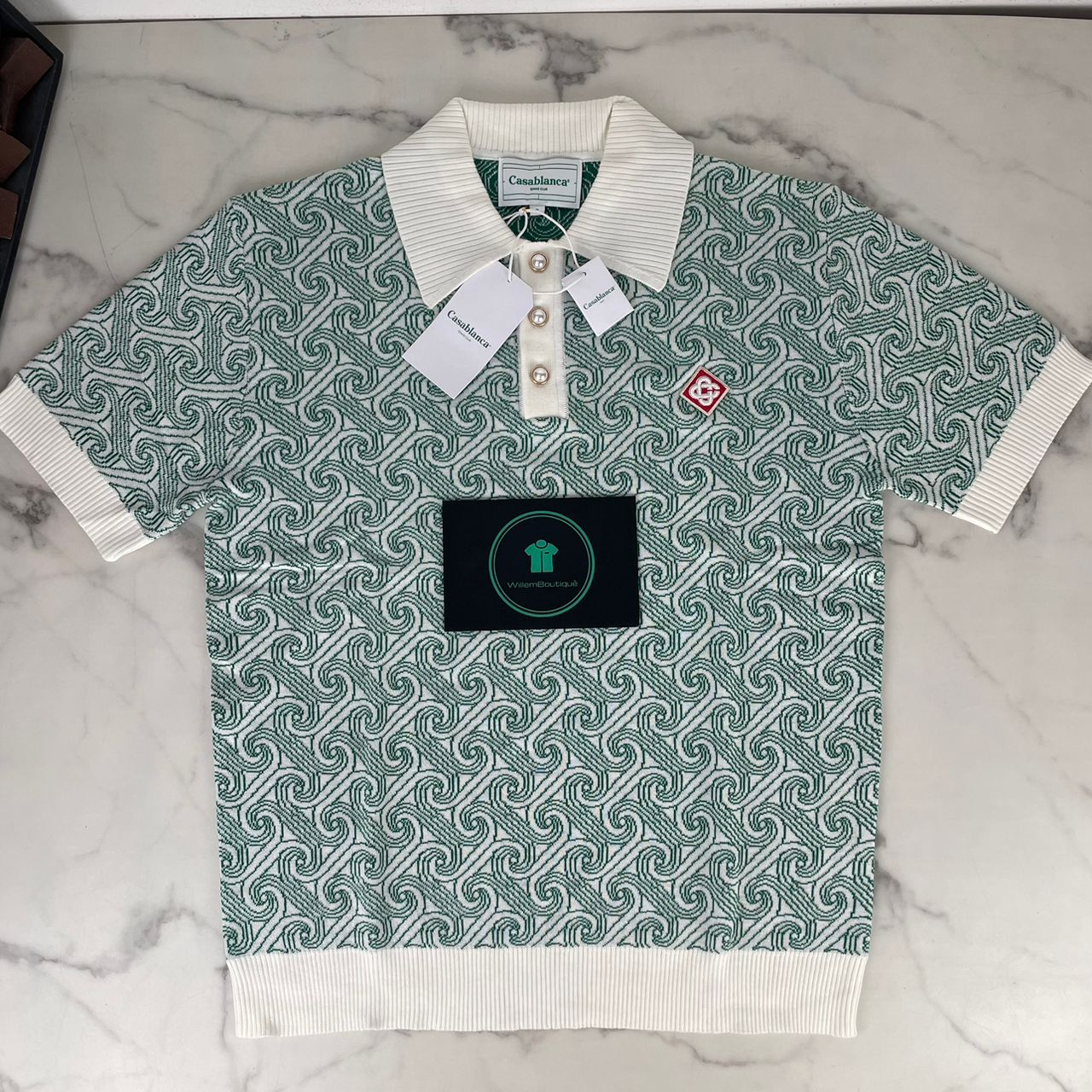 🛍️ Request Completed ✨ Want this exact item? Add to Cart 🛒 Looking for something else? 📩 Send a private WhatsApp request.