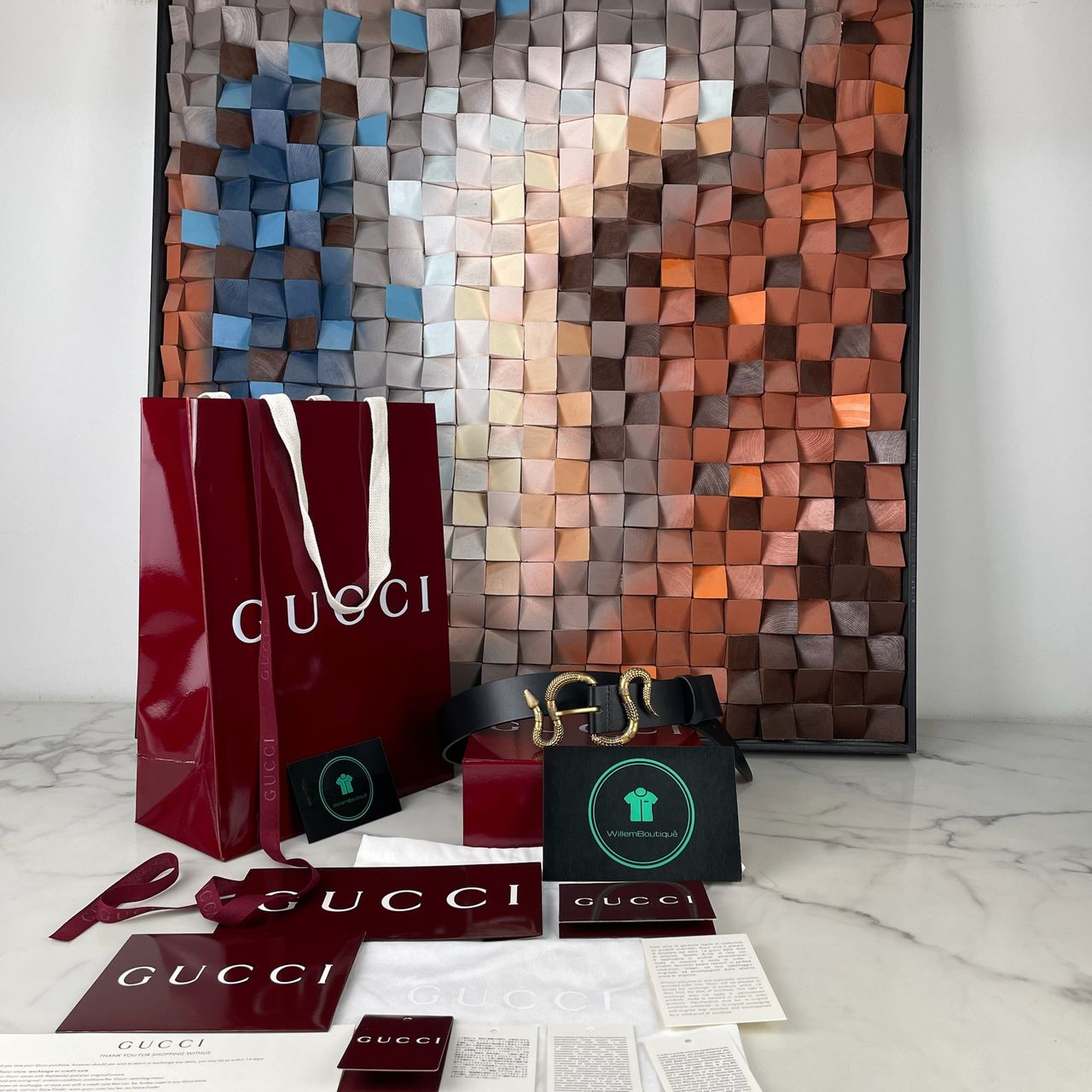 🛍️ Request Completed ✨ Want this exact item? Add to Cart 🛒 Looking for something else? 📩 Send a private WhatsApp request.