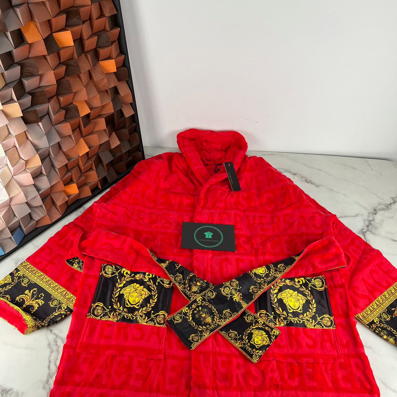 🛍️ Request Completed ✨ Want this exact item? Add to Cart 🛒 Looking for something else? 📩 Send a private WhatsApp request.