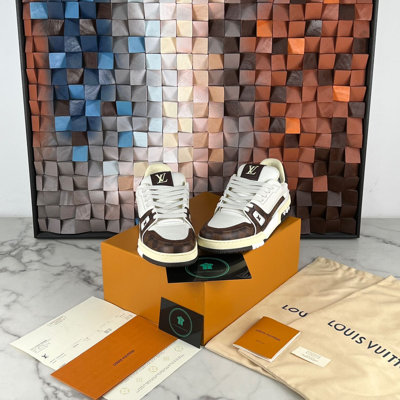 🛍️ Request Completed ✨ Want this exact item? Add to Cart 🛒 Looking for something else? 📩 Send a private WhatsApp request.