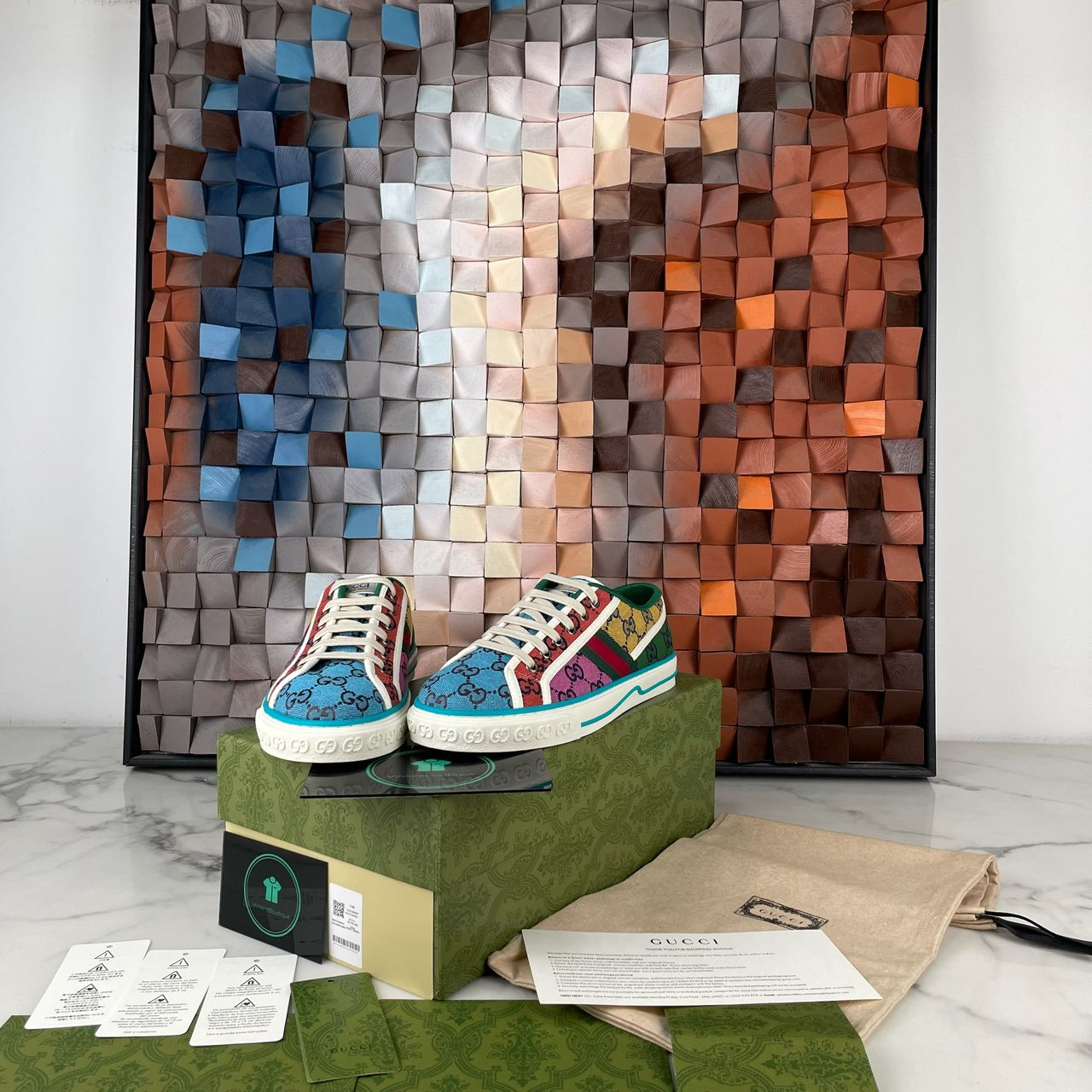 🛍️ Request Completed ✨ Want this exact item? Add to Cart 🛒 Looking for something else? 📩 Send a private WhatsApp request.