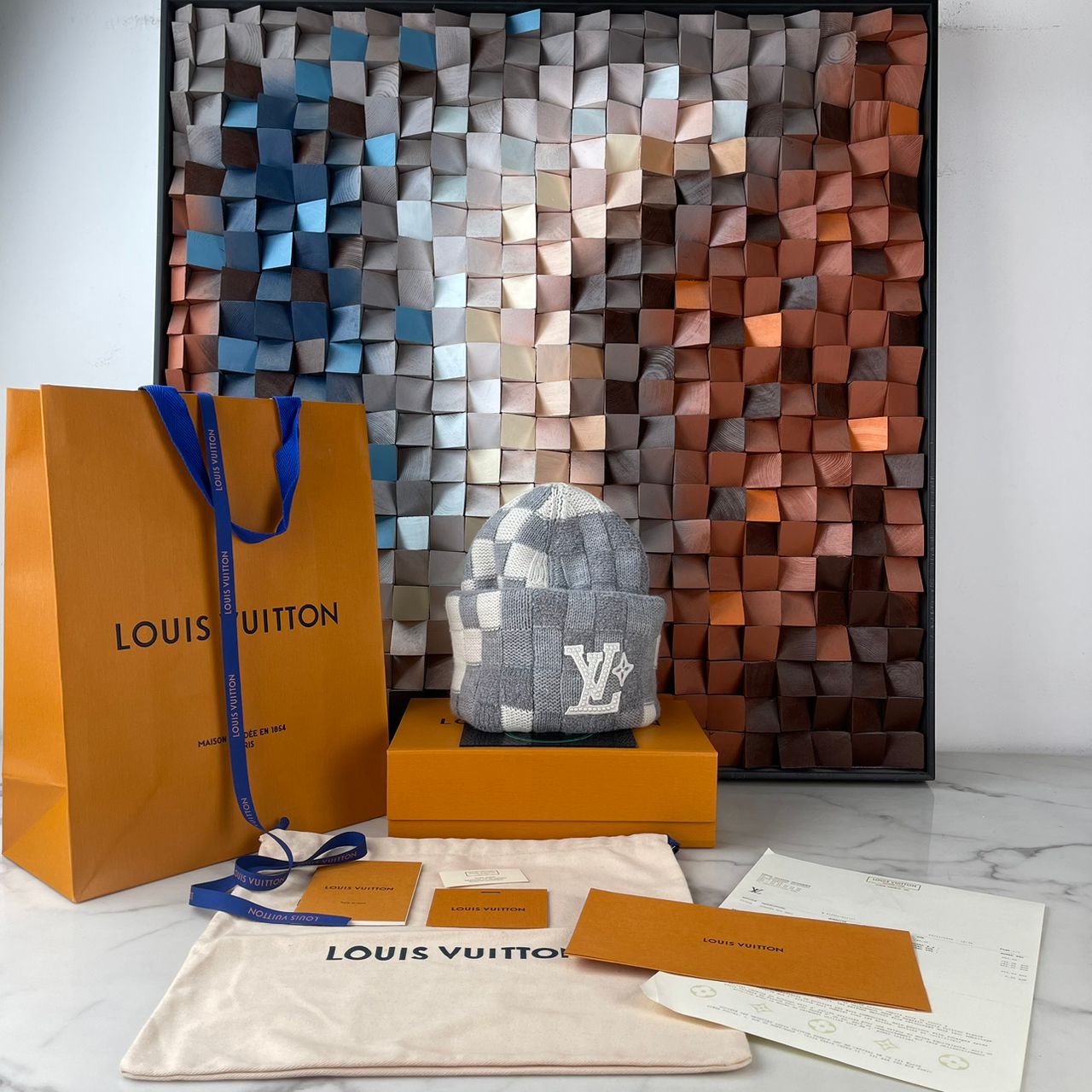 🛍️ Request Completed ✨ Want this exact item? Add to Cart 🛒 Looking for something else? 📩 Send a private WhatsApp request.