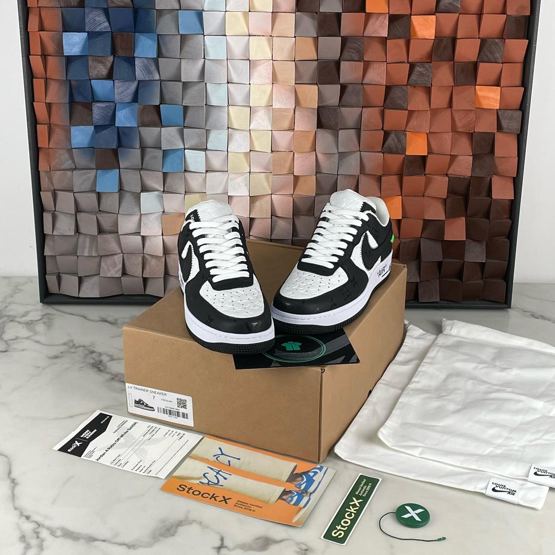 🛍️ Request Completed ✨ Want this exact item? Add to Cart 🛒 Looking for something else? 📩 Send a private WhatsApp request.