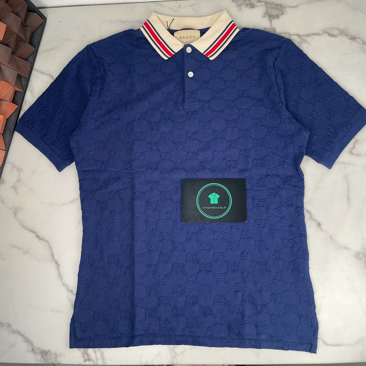 🛍️ Request Completed ✨ Want this exact item? Add to Cart 🛒 Looking for something else? 📩 Send a private WhatsApp request.